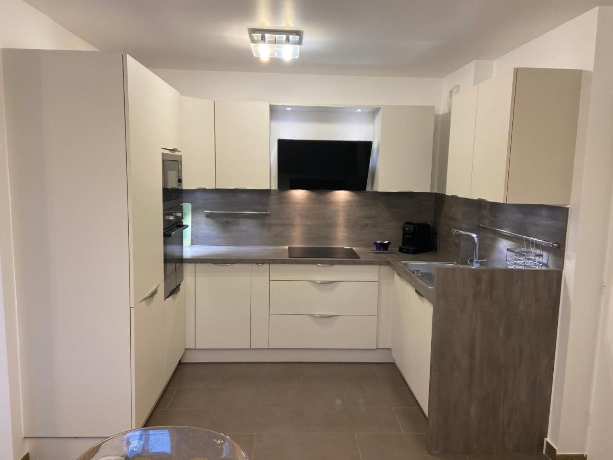 Confort Home - Disneyland Paris A 10 Minutes A Pied- Marne La Vallee- Paris Serris Esterno foto
