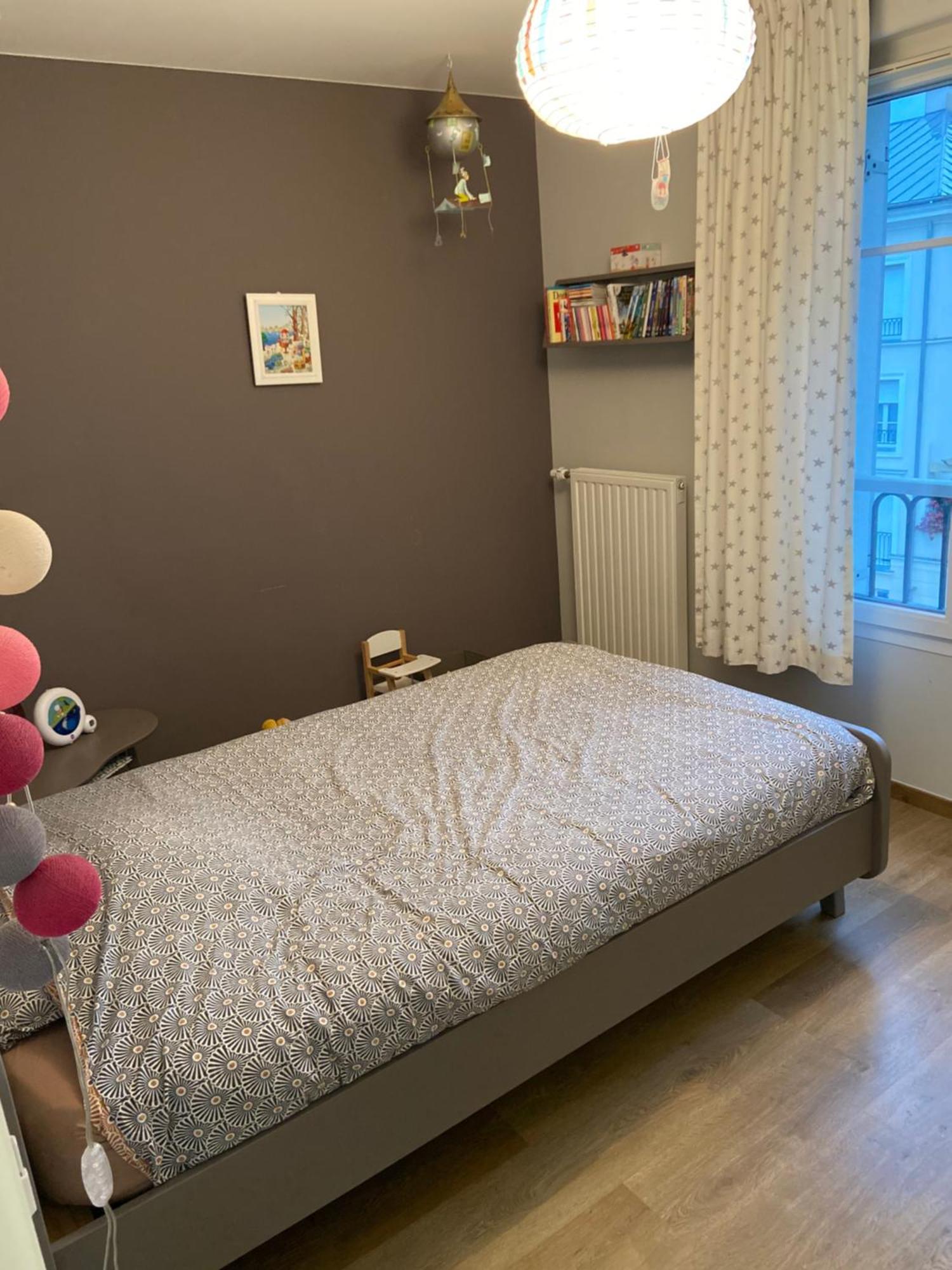 Confort Home - Disneyland Paris A 10 Minutes A Pied- Marne La Vallee- Paris Serris Esterno foto